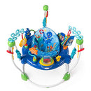 Baby Einstein Neptune's Ocean Discovery Jumper