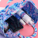 Pop It Bag Interesting Decompression , Fashionable and Exquisite Handbags for Ladies.