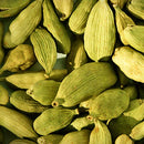 Curve for Men Cologne Spray, Spicy Woody Magnetic Scent for Day or Night, 4.2 Ounce