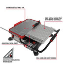 PORTER-CABLE PCE980 Wet Tile Saw