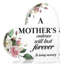 Magara Sympathy Gifts for Loss of Mother - Memorial Gifts for Loss of Mother