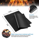 Flat Top Griddle Accessories Set for Blackstone and Camp Chef, Professional Grill