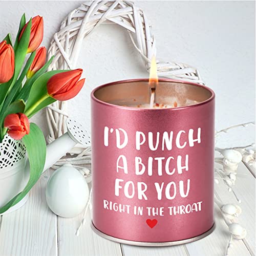 Gifts for Wife,Mothers Day Gifts- Funny Gifts Ideas for Women Sister BFF Mom