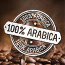 Coffee Variety Pack, Light-Dark Roasts, 42 Count, Single Serve Coffee Pods