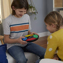 Simon Handheld Electronic Memory Game With Lights and Sounds for Kids Ages 8 and Up