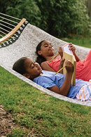 Pencils, Wood-Cased, Pre-Sharpened,