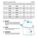 PREFER TO LIFE Board Shorts Mens Swimwear Boxer Beach Fashion Holiday Party