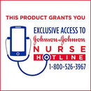 Sterile Flexible Fabric Adhesive Bandages, Comfortable Flexible Protection & Wound Care