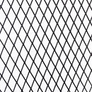 Expanded Metal Sheet-Hardware Cloth