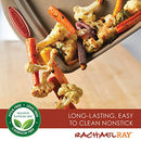 Nonstick Bakeware Set Baking Cookie Sheets Cake Muffin Bread Pan