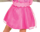 Rubie's Paw Patrol Skye Child Costume, Small