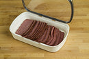 Prepworks Deli ProKeeper Airtight Food Storage Container