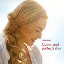 UV Clear SPF 46 Face Sunscreen, for Sensitive Skin and Acne-Prone Skin