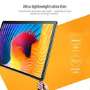 Tablet 10 Inch Android 9.0 3G Phone Tablets with 32GB Storage Dual Sim Card 5MP