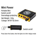 Dragonhawk Cartridge Tattoo Machine Kit Pen Rotary Tattoo Machine