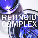 Olay Regenerist Retinol 24 Max Moisturizer, Retinol 24 Max Night Face Cream, Oz + Whip Face Moisturizer Travel/Trial Size Gift Set .7 Ounce Fragrance free