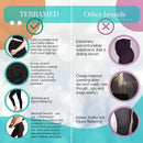 Maternity Leggings Active Wear Over The Bump Pants Pregnancy Shaping