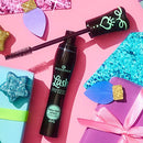 essence | Lash Princess False Lash Effect Mascara | Gluten & Cruelty Free