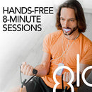GLO Brilliant Personal Teeth Whitening Device