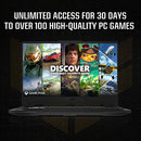 ASUS TUF Dash 15 (2022) Gaming Laptop, 15.6" 144Hz FHD Display, Intel Core i7-12650H, GeForce RTX 3060, 16GB DDR5