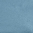Pinch Pleat Down-Alternative Comforter Bedding Set - Full / Queen, Dark Teal