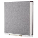 Photo Album Self Adhesive 3x5 4x6 5x7 6x8 8x10 8.5x11 11x10.6 Magnetic Scrapbook