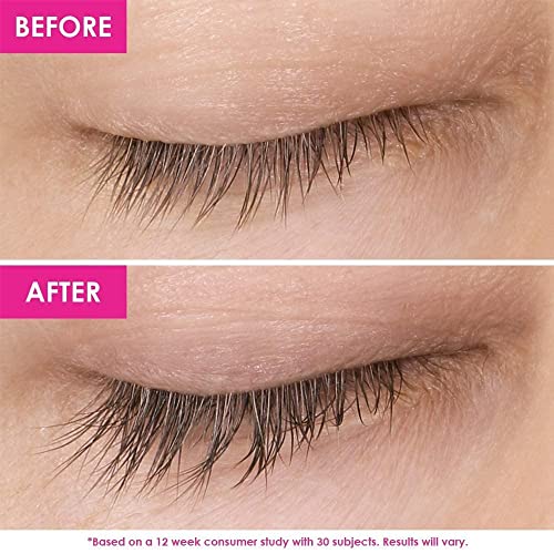 GrandeLASH-MD Lash Enhancing Serum, 1 ml - 6-week starter supply