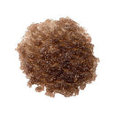 The Lip Scrub: Brown Sugar Scrub, Exfoliating Lip Treatment, Moisturizer for Dry and Flaky