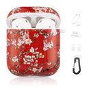 Drodalala Airpod Case for Women Men Airpod Case iPhone 11