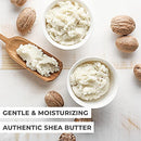 6pcs Natural Bar Soap Collection, Soap Gift Set, Organic Body Wash & Face Soap