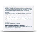 Skin Renewing Night Cream Moisturizer for Face