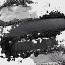 Shampoo For Healthy-Looking Hair Charcoal + Clay Naturally Derived Plant Based Cleanser