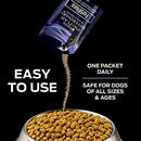 Purina FortiFlora Probiotics for Dogs, Pro Plan Veterinary Supplements Powder