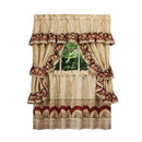 Sunflower Cottage Set, 36-inch, Antique