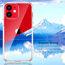 Compatible for iPhone 12 /iPhone 12 Pro Case 6.1 Inch, Cases Phone Cover