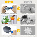 Kids Gardening Tool Set, Garden Toys with Wheelbarrow, Kids Garden Tools