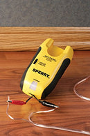 Wire Tracker Wire Tracer, Audio / Video Installers Must-Have, for Coax, CAT 5, Speaker