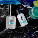 Pheromone Perfume Gift Set, for Her [Attract Men] - Elegance, Extra Strength