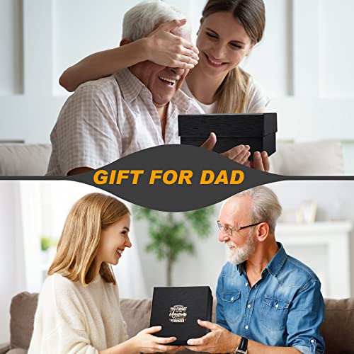 Gifts For Dad-Dad Birthday Gifts For Dad Gifts From Daughter Fathers Day Gifts Box