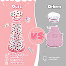 Christmas Gifts for Kids Age 2-6, Birthday Gifts for 2-6 Year Old Girls Boys