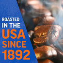 Maxwell House The Original Roast Medium Roast Ground Coffee (30.6 oz Canister)
