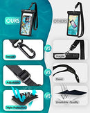 Universal Waterproof Case,Waterproof Phone Pouch