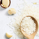 Dove Exfoliating Body Polish Scrub Reveals Visibly Smoother Skin, 10.5 oz, 4 Count