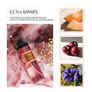 Body Spray, Body Mist for Women, Fragrance Mist Sets, Pack of 3, Each 3.4 Fl Oz,