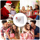 Our Adventure Book Scrapbook Pixar Up Handmade DIY Family Scrapbooking Album