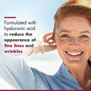 UV Clear SPF 46 Face Sunscreen, for Sensitive Skin and Acne-Prone Skin