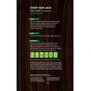 Men's Body Wash - Eucalyptus Mint | 33.8-ounce Twin Pack