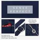 Purses and Handbags Women Fashion Tote Bag Shoulder Bags Top Handle