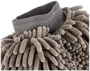 Deluxe Microfiber Car Wash Mitt (2 Pack)