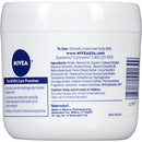 NIVEA Cocoa Butter Body Cream 15.5 Oz